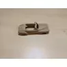 En l'état : Carrosserie - Résine - 1:43 (Objet 009)