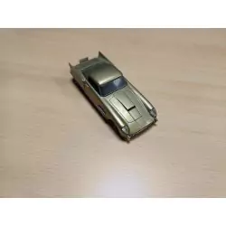 En l'état : Ferrari 410S A. Superfast I - Pininfarina 1956 - 1:43 -...