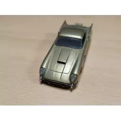 En l'état : Ferrari 410S A. Superfast I - Pininfarina 1956 - 1:43 -...