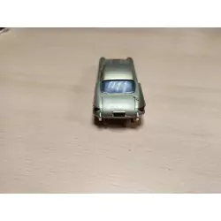 En l'état : Ferrari 410S A. Superfast I - Pininfarina 1956 - 1:43 -...