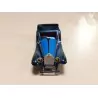 En l'état : Bugatti T46 Superprofilé 1933 - LUXCAR - 1:43