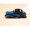 En l'état : Bugatti T46 Superprofilé 1933 - LUXCAR - 1:43