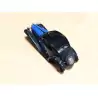 En l'état : Bugatti T46 Superprofilé 1933 - LUXCAR - 1:43