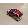 Occasion : CITROËN C2 Super 1600 - NOREV - 1:43