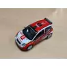 Occasion : CITROËN C2 Super 1600 - NOREV - 1:43
