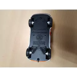 Occasion : CITROËN C2 Super 1600 - NOREV - 1:43