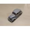 En l'état : SIMCA 1200 - NOREV - 1:43