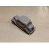 En l'état : SIMCA 1200 - NOREV - 1:43