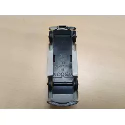 En l'état : SIMCA 1200 - NOREV - 1:43