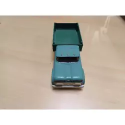 Occasion : Chevrolet CHEVY Cab 1960 - ERTL - 1:43