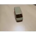 Carrosserie Peugeot Boxer Minibus - Résine - 1:43