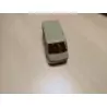 Carrosserie Peugeot Boxer Minibus - Résine - 1:43