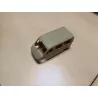 Carrosserie Peugeot Boxer Minibus - Résine - 1:43
