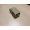 Carrosserie Peugeot Boxer Minibus - Résine - 1:43