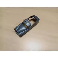 Carrosserie (N°701) - Résine - 1:43