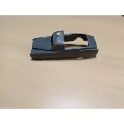 Carrosserie (N°701) - Résine - 1:43