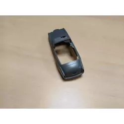 Carrosserie (N°701) - Résine - 1:43