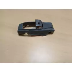 Carrosserie (N°701) - Résine - 1:43