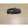Carrosserie (N°701) - Résine - 1:43