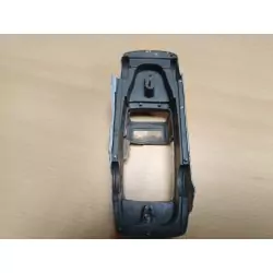 Carrosserie (N°701) - Résine - 1:43