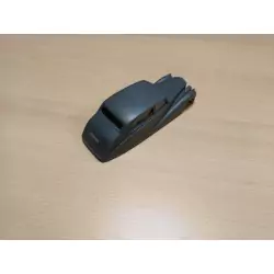 Carrosserie Rolls-Royce (N°702) - Résine - 1:43
