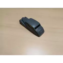 Carrosserie Rolls-Royce (N°702) - Résine - 1:43