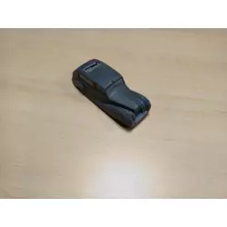 Carrosserie Rolls-Royce (N°703) - Résine - 1:43