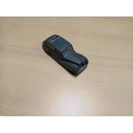 Carrosserie Rolls-Royce (N°703) - Résine - 1:43