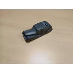 Carrosserie Rolls-Royce (N°703) - Résine - 1:43