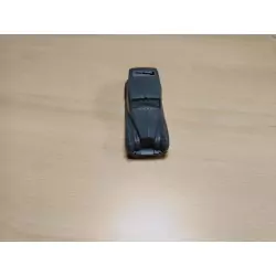 Carrosserie Rolls-Royce (N°703) - Résine - 1:43