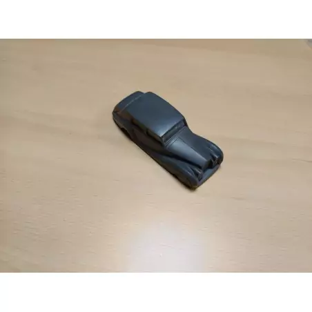 Carrosserie Rolls-Royce (N°704) - Résine - 1:43