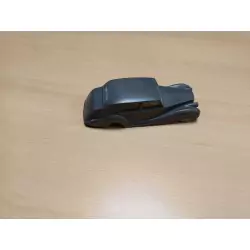 Carrosserie Rolls-Royce (N°704) - Résine - 1:43