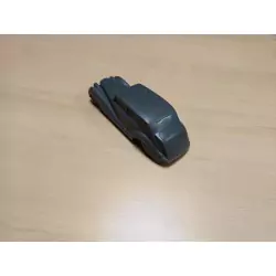 Carrosserie Rolls-Royce (N°704) - Résine - 1:43