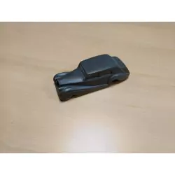 Carrosserie Rolls-Royce (N°704) - Résine - 1:43