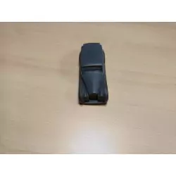 Carrosserie Rolls-Royce (N°704) - Résine - 1:43