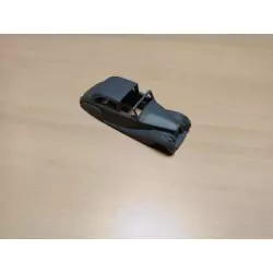 Carrosserie Rolls-Royce (N°705) - Résine - 1:43