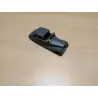 Carrosserie Rolls-Royce (N°705) - Résine - 1:43