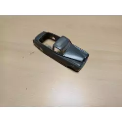 Carrosserie Rolls-Royce (N°707) - Résine - 1:43