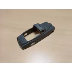 Carrosserie Rolls-Royce (N°707) - Résine - 1:43