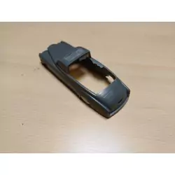 Carrosserie Rolls-Royce (N°707) - Résine - 1:43