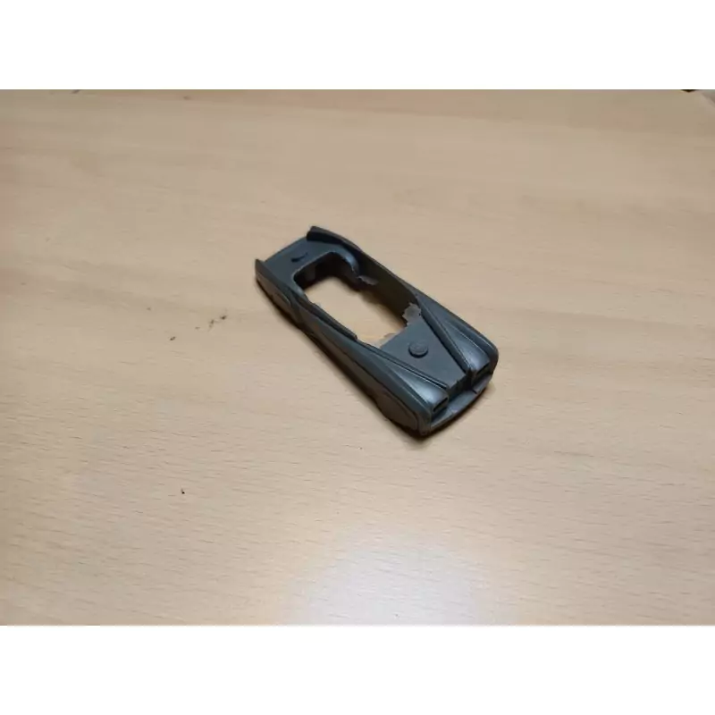 Carrosserie (N° 708) - Résine - 1:43