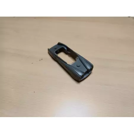 Carrosserie (N° 708) - Résine - 1:43