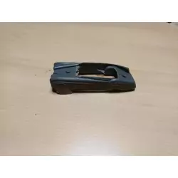 Carrosserie (N° 708) - Résine - 1:43