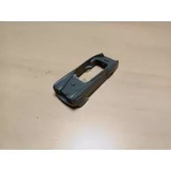 Carrosserie (N° 708) - Résine - 1:43