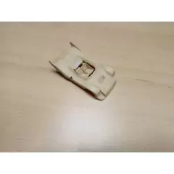 Carrosserie (N°709) - Résine - 1:43