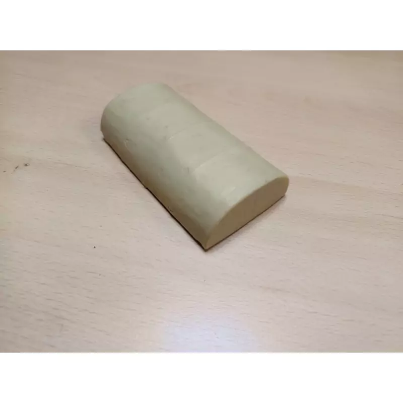 Bâche 10.50 x 6 cm (N°710) - Résine - 1:43