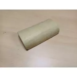 Bâche 10.50 x 6 cm (N°710) - Résine - 1:43