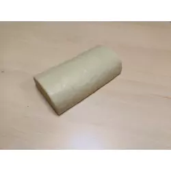 Bâche 10.50 x 6 cm (N°710) - Résine - 1:43