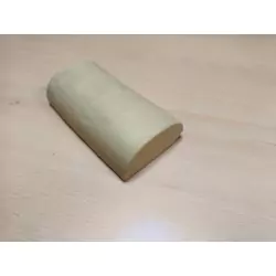 Bâche 10.50 x 6 cm (N°710) - Résine - 1:43