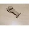 Carrosserie (N°712) - Résine - 1:43